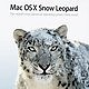 Aspyr annonce la fin du support d’OS X Snow Leopard