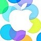 Keynote Apple : l’iPhone 5C et 5S en précommande dès le 13 septembre