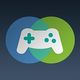 Valve annonce la sortie de Steam Family Sharing Valve annonce la sortie de Steam Family Sharing