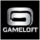 Asphalt 8 Airborne temporairement gratuit et Gangstar Vegas à prix réduit sur l'App Store