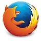 La version finale de Mozilla Firefox 24 est disponible