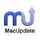Bundle MacUpdate : 9 logiciels pour Mac à 49.99$