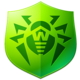 Dr.Web Antivirus 9.0 pour Mac OS X vient de sortir !