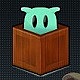 Bundle In a Box: un pack dédié aux jeux de rôle