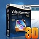 Convertissez toutes vos vidéos avec Video Converter Pro pour Mac