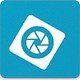 Adobe Photoshop Elements 12 vient de sortir !