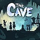 The Cave arrive bientôt sur iOS