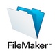 Promo FileMaker : un logiciel acheté le second offert