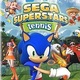 Sega Superstars Tennis disponible sur Mac le 17 octobre