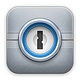 1Password 4 arrive en version finale [MAJ]