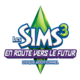 Les Sims 3 En Route vers le Futur arrive en précommande
