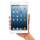 Nouvel iPad: Annonce le 22 Octobre