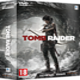Tomb Raider: Lara Croft débarque de nouveau sur Mac