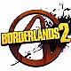 Borderlands 2 GOTY est disponible sur Mac