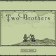 Two Brothers arrive demain sur Mac