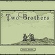 Two Brothers arrive demain sur Mac