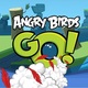 Angry Birds Go!