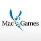 MacGames fête ses 10 ans et offre 1 an de jeux Mac