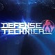 Defense Technica, un tower defense disponible le 24 octobre sur Mac