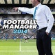 Football Manager 2014 : le test ! Football Manager 2014 : le test !