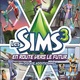 Les SIMS 3 En route vers le futur débarque sur Mac