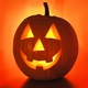 MacX 2013 Halloween Gift Pack : 3 logiciels pour 43,68 €