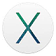 Découvrez quelles applications sont compatibles avec Mavericks grâce à RoaringApps