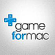 Promo Gameformac : dernier jour pour en profiter !
