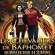 Les Chevaliers de Baphomet : La Malédiction du Serpent sortira sur Mac le 4 décembre