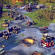 Le jeu de stratégie en temps réel Battle Worlds : Kronos est disponible sur Mac