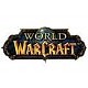 Blizzard annonce Warlords of Draenor, la nouvelle extension de World of Warcraft
