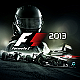 Feral annonce F1 2013 pour décembre sur Mac