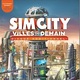 SimCity Villes de demain disponible maintenant