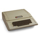 Le code source d'Apple II DOS accessible gratuitement en téléchargement