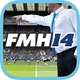 Football Manager Handheld 2014 débarque sur iOS