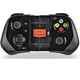 La manette de jeu pour iPhone MOGA Ace Power disponible demain