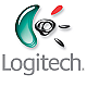 Le PowerShell de Logitech est disponible en précommande