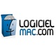 LogicielMac franchit la barre symbolique des 2000 logiciels en téléchargement