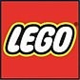 LEGO : le Hobbit verra le jour sur Mac au printemps 2014