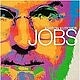 Jobs disponible en DVD et Blu-Ray le 21 décembre prochain