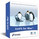Paragon dévoile la dernière version de son logiciel ExtFS pour Mac