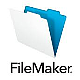 FileMaker 13 est de sortie sur Mac