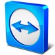 TeamViewer 9 téléchargeable gratuitement en version finalisée