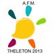 Téléthon France, l’application indispensable pour suivre le Téléthon 2013 sur son iPhone