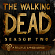 The Walking Dead : Saison 2 débarquera sur Mac et PC le 17 décembre