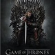 Game of Thrones adapté en jeu vidéo dès l’année prochaine