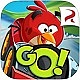 Faites plaisir à vos enfants pour Noël avec Angry Birds Go!