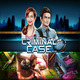 Criminal Case élu meilleur jeu 2013 sur Facebook