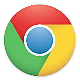 Les Chrome Apps fonctionnent désormais sur Mac