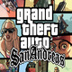 Grand Theft Auto : San Andreas maintenant sur iOS